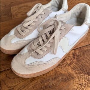 Dolce Vita Notice Shoes